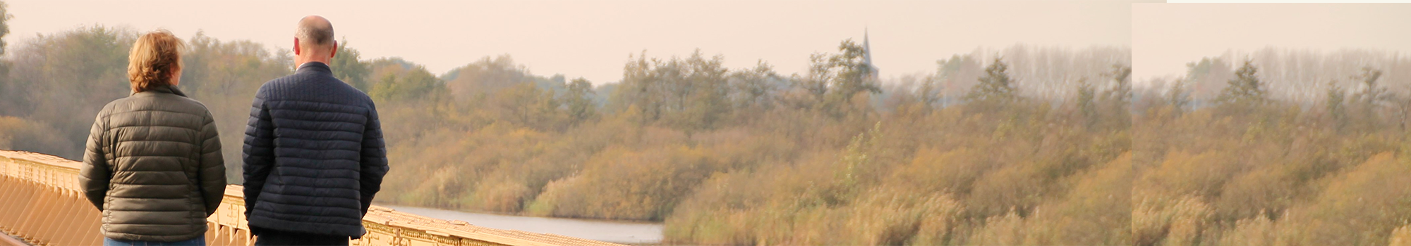 Relatiebegeleiding test -2