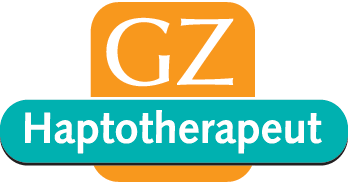 GZ-Haptotherapeut-Logo