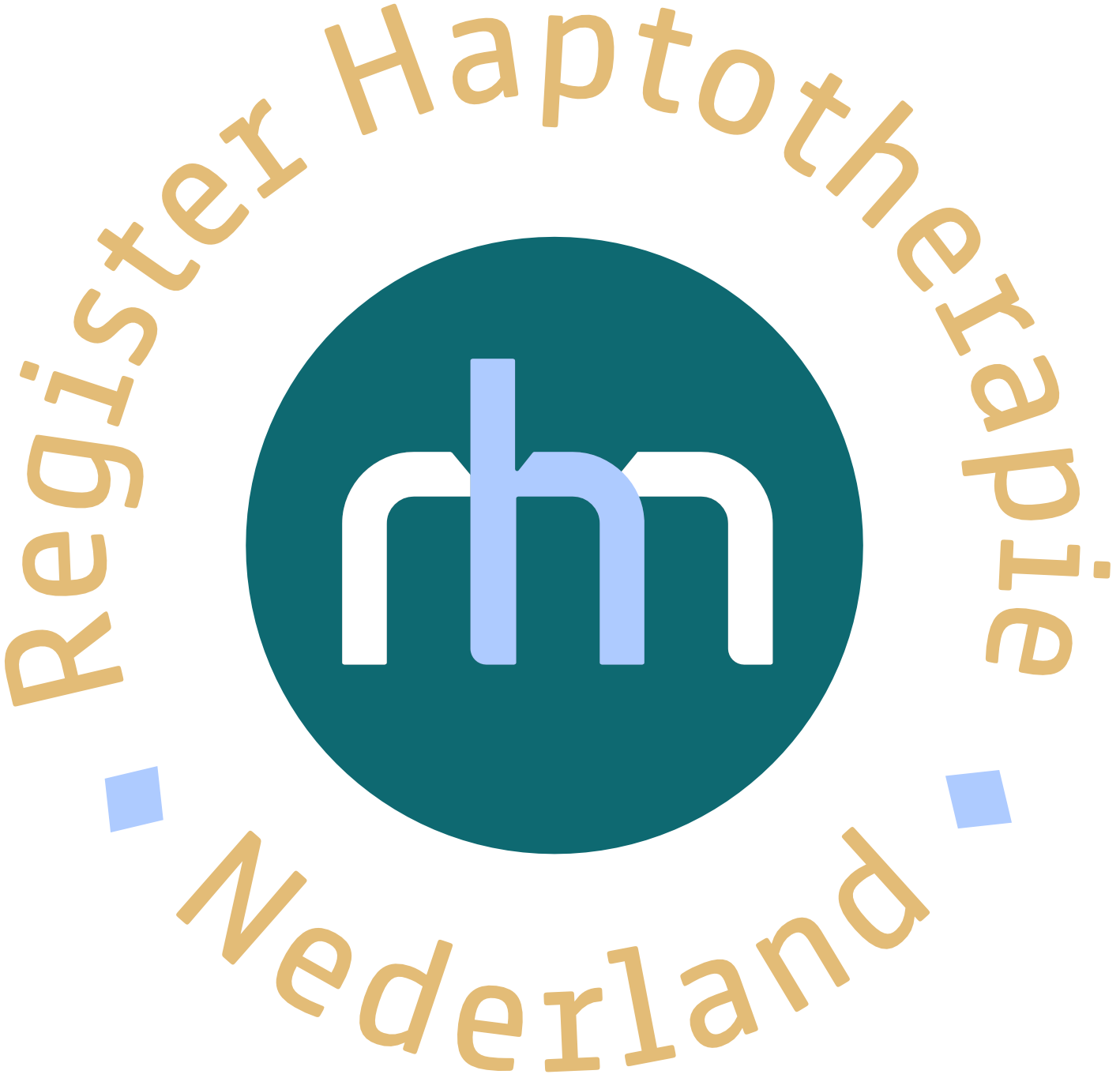 Register logo