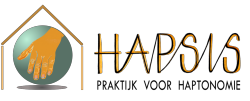 hapsis logo